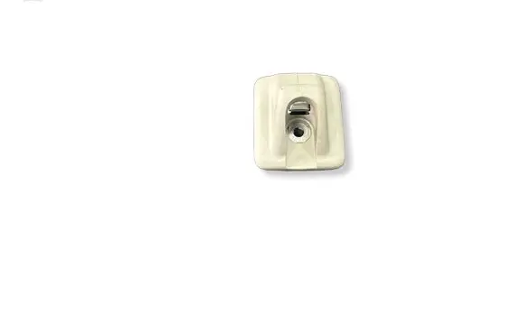 Citroen Berlingo Sun visor clip/hook/bracket 