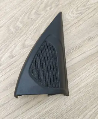 Volvo V60 Front door high frequency speaker 1286373 30781068