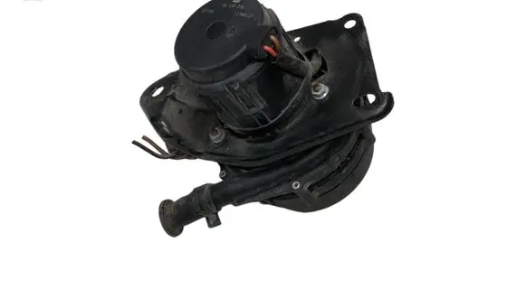 Opel Vectra B Secondary air pump 90530018 72186023