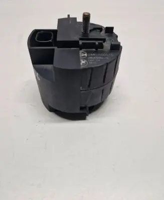 BMW X6 F16 Alarm system siren 63945210 28R000010