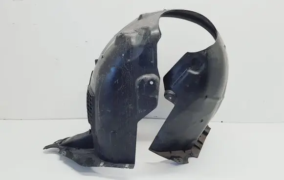 Audi A3 8Y Front arch 8Y0821172R