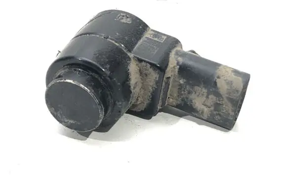 Parking PDC sensor