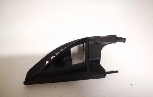 Mitsubishi Lancer Other interior part mr441631