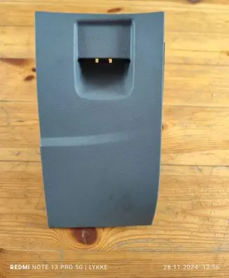 Ford Mondeo MK IV Glove box 7S71A46441 7S71A46441AB36NC