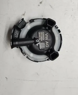Skoda Octavia Mk3 (5E) Airbag deployment crash/impact sensor 3Q0959354