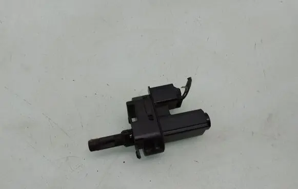 Ford S-MAX Clutch pedal sensor 4M5T3C634AA