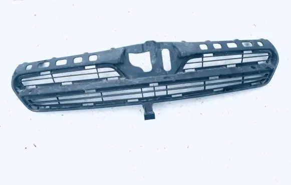 Toyota Corolla E120 E130 Front grill 5311102330 53111-02330