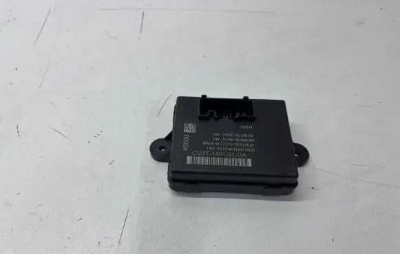 Ford Kuga II Door control unit/module CV6T14B532DA