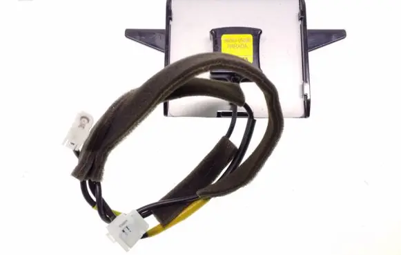 Toyota Avensis T270 Other control units/modules 8686005030