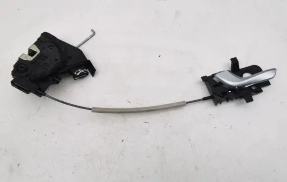 KIA Stonic Rear door lock 81410H8020LKL