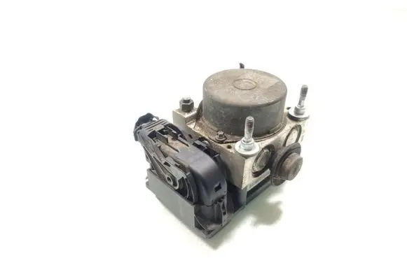Fiat 500 ABS Pump 51880815 0265232840 0265801087