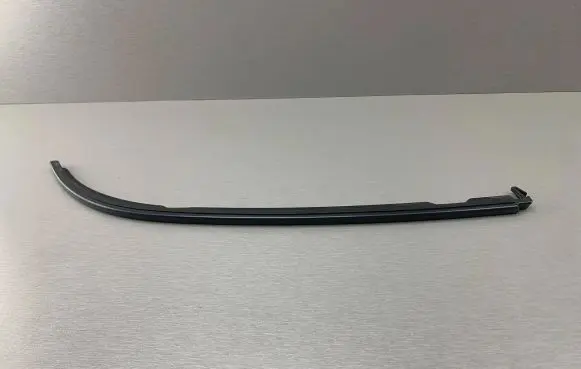 BMW 3 E46 Under headlight/headlamp trim 8159306 51138159306