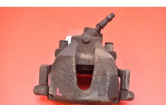 Volvo V40 Front brake caliper 
