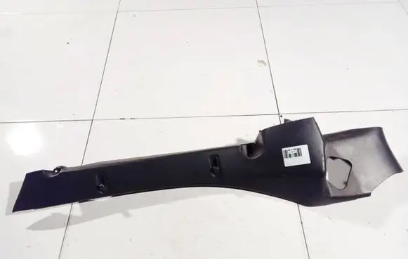 Ford Focus Other interior part 98abn55159anw 98ab-n55159-anw