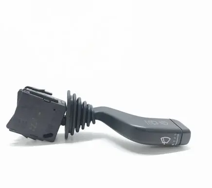 Opel Corsa C Wiper control stalk 09185415 09185414 09185413