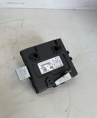 KIA Niro Keyless (KESSY) go control unit/module 95480G5000