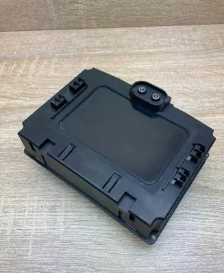 Opel Zafira A Screen/display/small screen 13106242 5WK70051