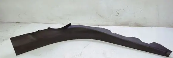 Audi A6 S6 C8 4K Other sill/pillar trim element 4K0867767