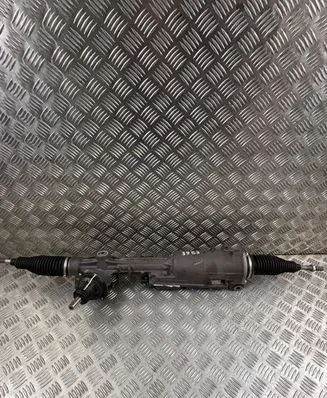 Audi Q7 4M Steering rack 4M1423055AS 4N0909144D 4N0909144H