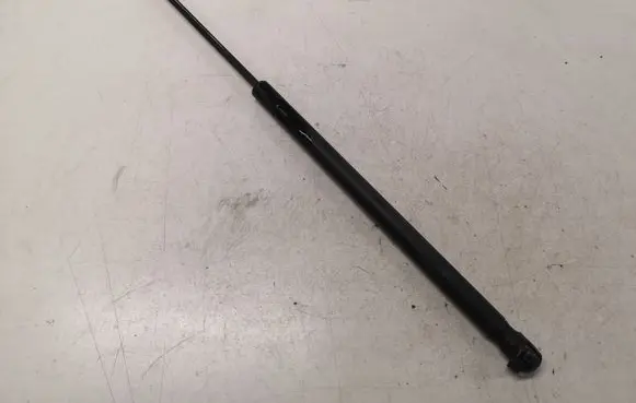 Mazda 3 I Tailgate/trunk strut/damper