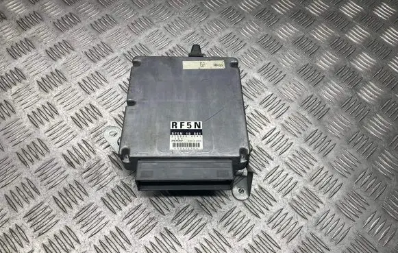 Mazda 6 Engine control unit/module 2758006241 006241D