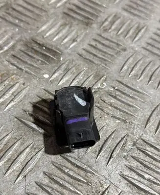Volkswagen Touran I Parking PDC sensor 1S0919275