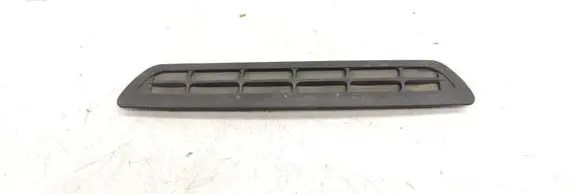 BMW 3 E30 Parcel shelf grill 514619130454 19130454 51461888177