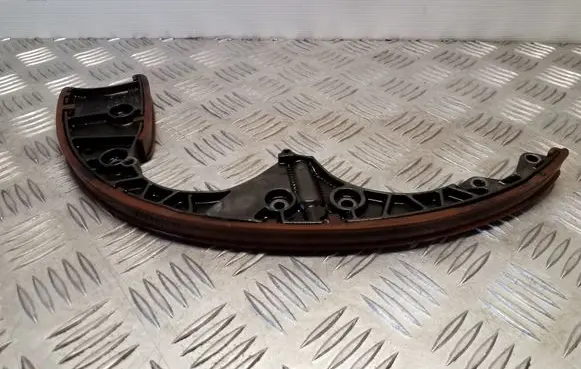 Audi A5 Sportback 8TA Slide rail for timing chain 059109507R