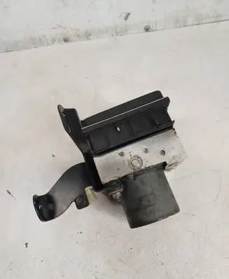Smart ForFour I ABS Pump A4544202275 0265235097 4670A224B06