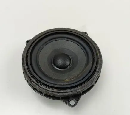 BMW i4 Rear door speaker 2622469