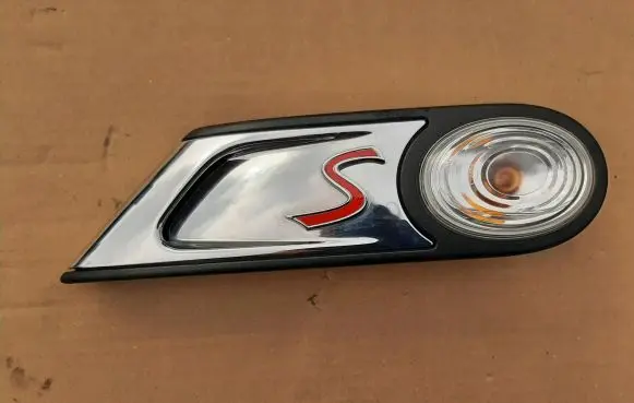 Mini One - Cooper Coupe R56 Front indicator light 2751969