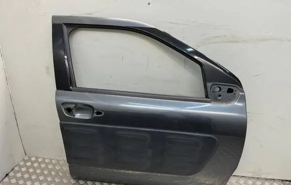 Citroen C4 Cactus Front door D042616D