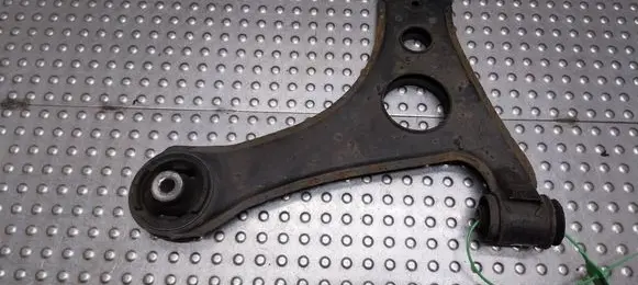 Mercedes-Benz A W168 Front control arm A1683300907