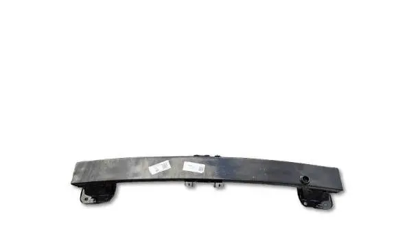 KIA Sportage Front bumper support beam 64900-R2530 64900R2530 99110P1100