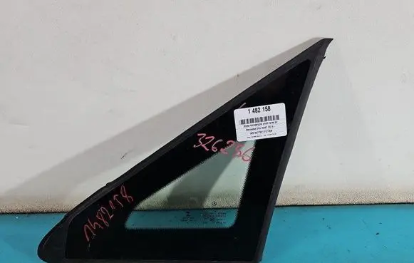 Mercedes-Benz Vito Viano W447 Front door vent window glass four-door IMPRK1482158