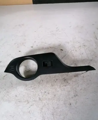 Toyota C-HR I Electric window control switch 74272F4010