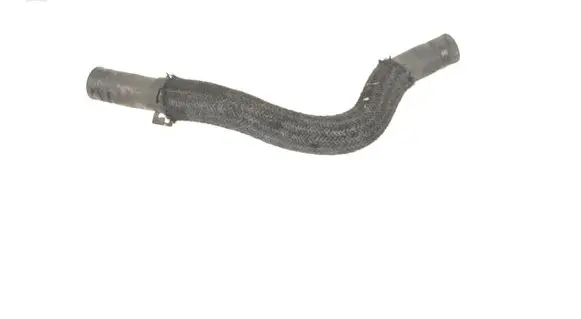 Renault Master III Engine coolant pipe/hose 