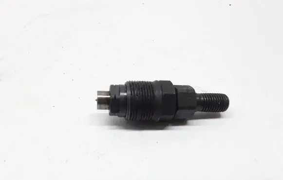 Opel Vectra B Fuel injector A881090