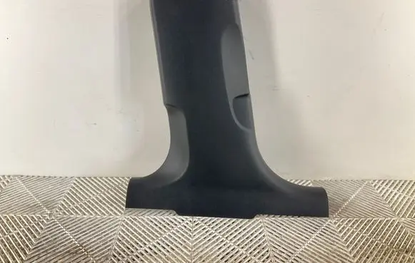 Audi A7 S7 4G (B) pillar trim (bottom) 4G8867239B