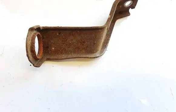 Honda FR-V Sliding door trim 