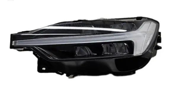 Volvo XC60 Headlight/headlamp 32337382