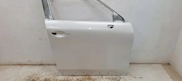 Mazda CX-60 Front door KBB358010