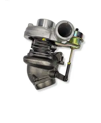 Mercedes-Benz Vario Turbo A6020961399