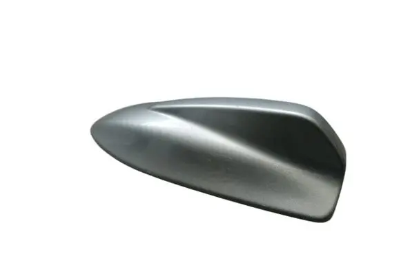 Volvo XC70 Roof (GPS) antenna cover 39850352 28076696