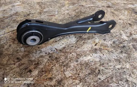 Mercedes-Benz A W176 Rear control arm A2463500053
