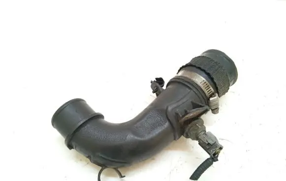 Lexus IS 220D-250-350 Air intake hose/pipe 17309-26010