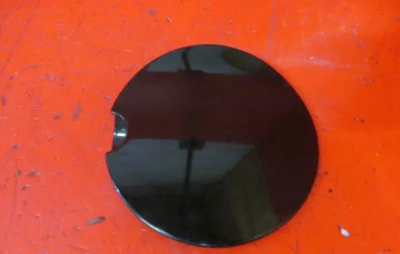 Citroen C2 Fuel tank cap 9640039180
