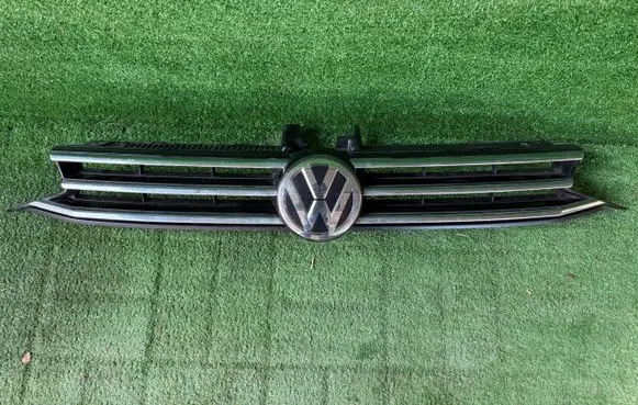 Volkswagen Touran III Other exterior part 