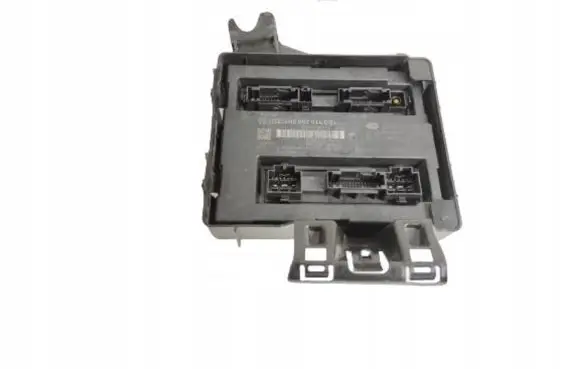 Audi A6 C7 Comfort/convenience module 4H0907064CG