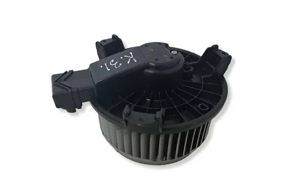 Honda Civic Heater fan/blower 